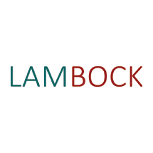 Lambock Store, Little Rock Lambock Store, Little Rock