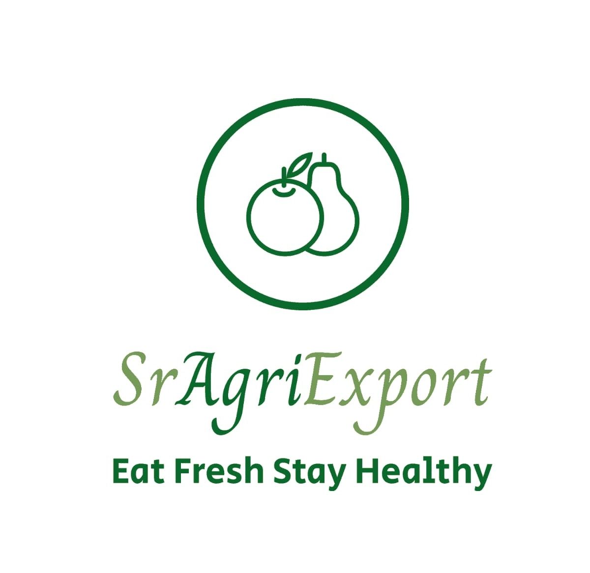 Sr Agri Export, Vaishali Bihar India Sr Agri Export, Vaishali Bihar India