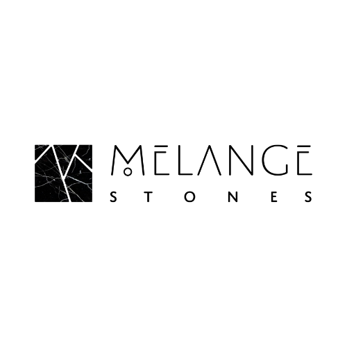 Melange Stones, Udaipur Melange Stones, Udaipur