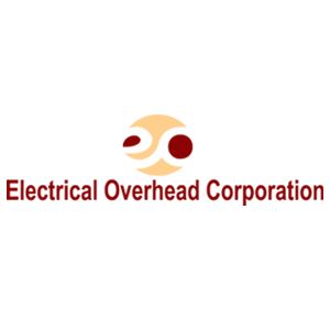 Electrical Overhead Corporation, Ahmedabad Electrical Overhead Corporation, Ahmedabad