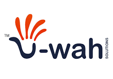 U-Wah Solutions, Mumbai U-Wah Solutions, Mumbai