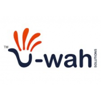 U-Wah Solutions, Mumbai