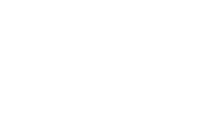 Acorn Welding Ltd, Edmonton Acorn Welding Ltd, Edmonton
