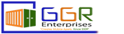 GGR Enterprises - Site Cabin in Chennai, Chennai GGR Enterprises - Site Cabin in Chennai, Chennai