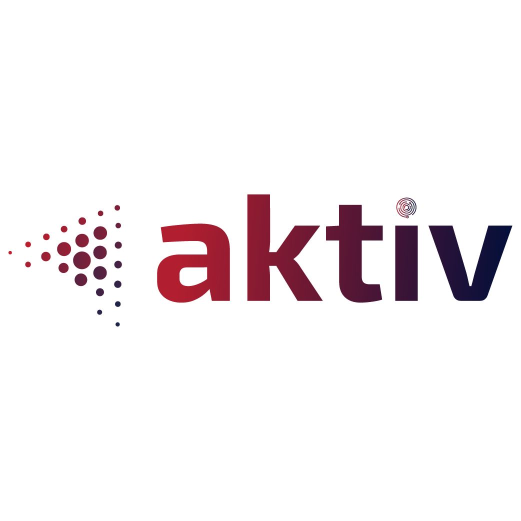 Aktiv Software, Edison Aktiv Software, Edison