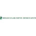 Molecular Sieve Desiccants, Vadodara Molecular Sieve Desiccants, Vadodara, logo