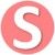 SmartTech Digitals company-title