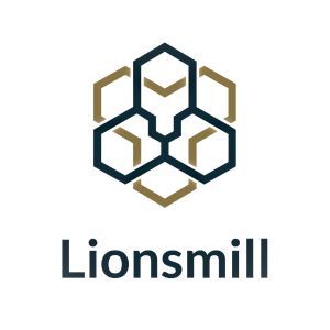 Lionsmill Trading LLC, Dubai Lionsmill Trading LLC, Dubai