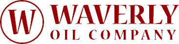 Waverly Oil Company, Brockton Waverly Oil Company, Brockton
