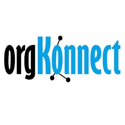 Orgkonnect, Wilmington Orgkonnect, Wilmington