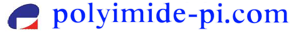 Yancheng Tiandi Insulation Co.,Ltd, yancheng Yancheng Tiandi Insulation Co.,Ltd, yancheng