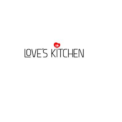 Love's Kitchen, Queens Love's Kitchen, Queens