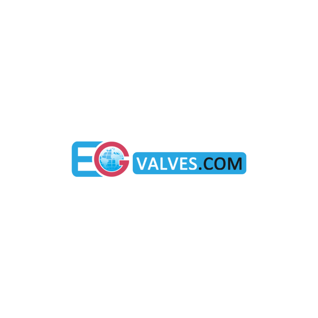 EG Valves, Oubei, Wenzhou Zhejiang Province EG Valves, Oubei, Wenzhou Zhejiang Province