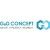 G&G Concept Company Limited (fmcg vietnam wholesale suppliers) company-title