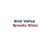 Simi Valley Speedy Glass company-title