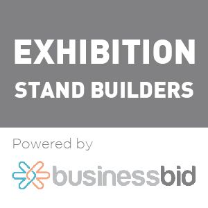 Exhibition Stand Builders - Dubai, Dubai Exhibition Stand Builders - Dubai, Dubai