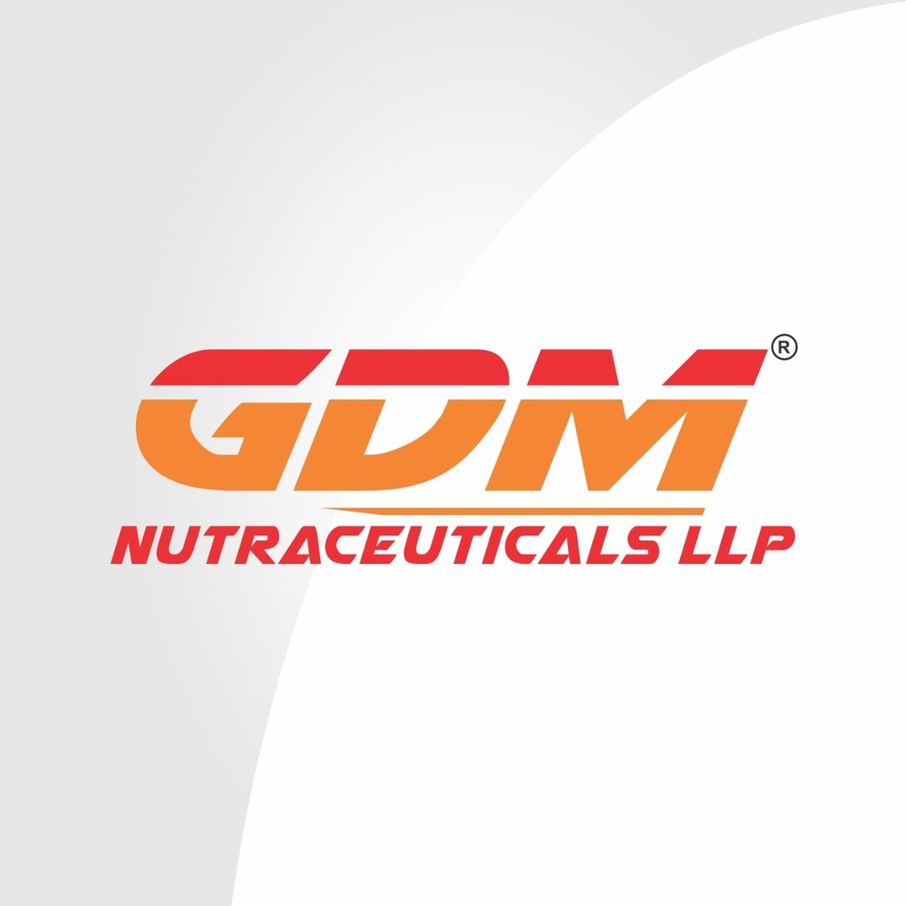 GDM Nutraceuticals, Surat GDM Nutraceuticals, Surat