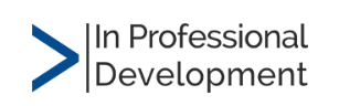 In Professional Development, Greater Manchester In Professional Development, Greater Manchester