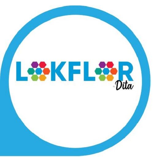 Lokflor, Soweto Lokflor, Soweto