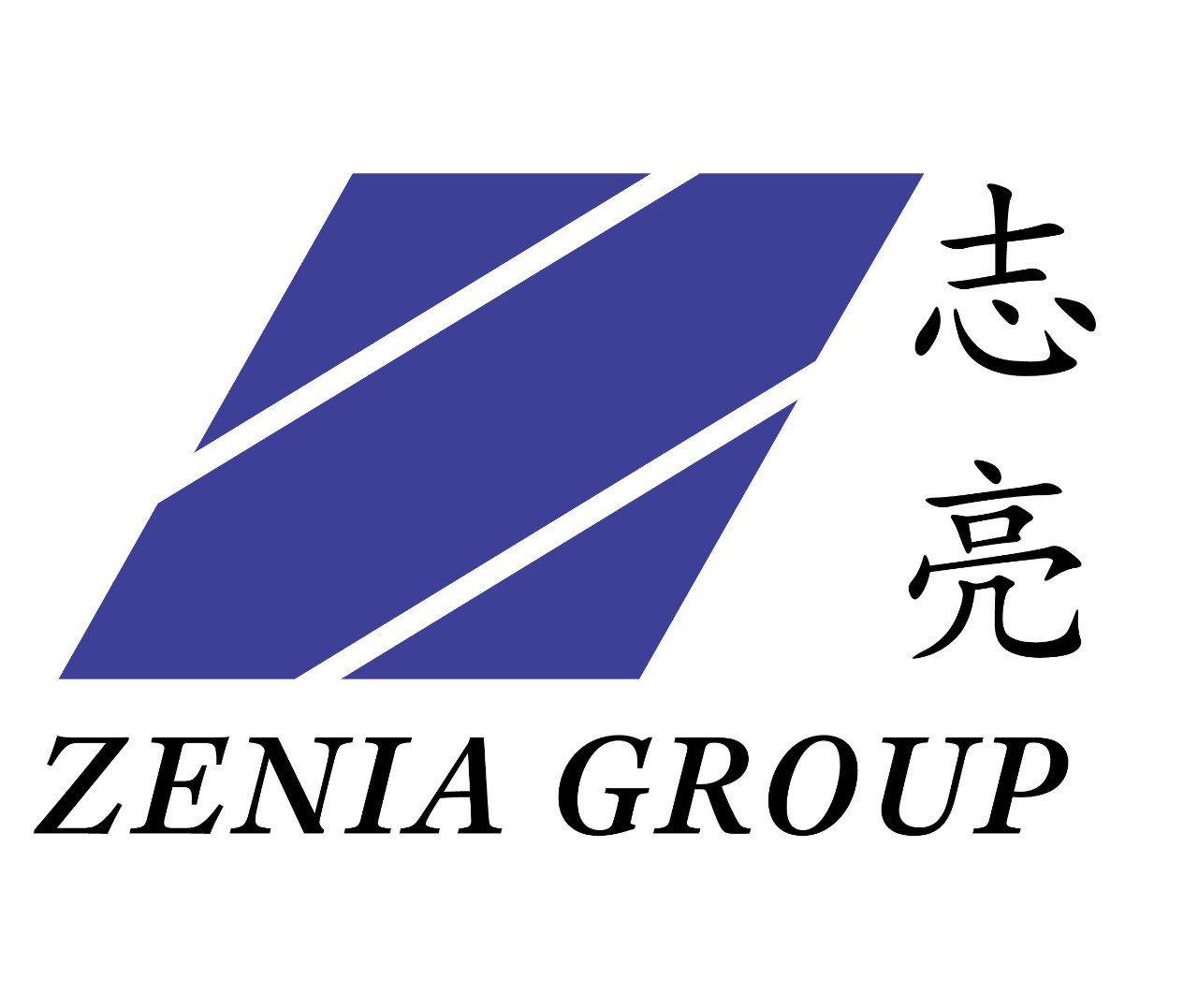 ZENIA SINGAPORE PTE LTD, SINGAPORE ZENIA SINGAPORE PTE LTD, SINGAPORE