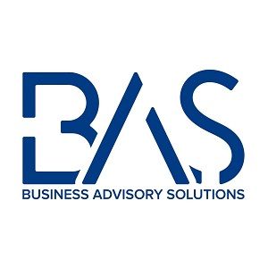 Business Advisory Solutions, Wichita, KS Business Advisory Solutions, Wichita, KS