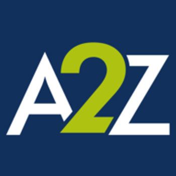Finance & Mortgage Broker in Blacktown, NSW, 2148 - A2Z Finance and Mortgage, Blacktown Finance & Mortgage Broker in Blacktown, NSW, 2148 - A2Z Finance and Mortgage, Blacktown