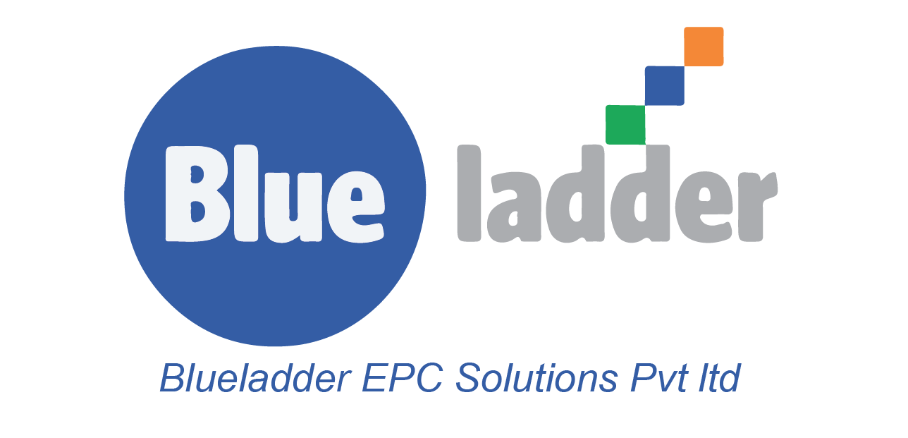 PEB BlueLadder EPC Solutions Pvt Ltd | Pre Engineered Building Solutions | PEB Structure Manufacturer In Nagpur, Nagpur PEB BlueLadder EPC Solutions Pvt Ltd | Pre Engineered Building Solutions | PEB Structure Manufacturer In Nagpur, Nagpur