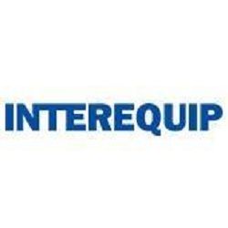 Interequip Pty Ltd, sydney Interequip Pty Ltd, sydney
