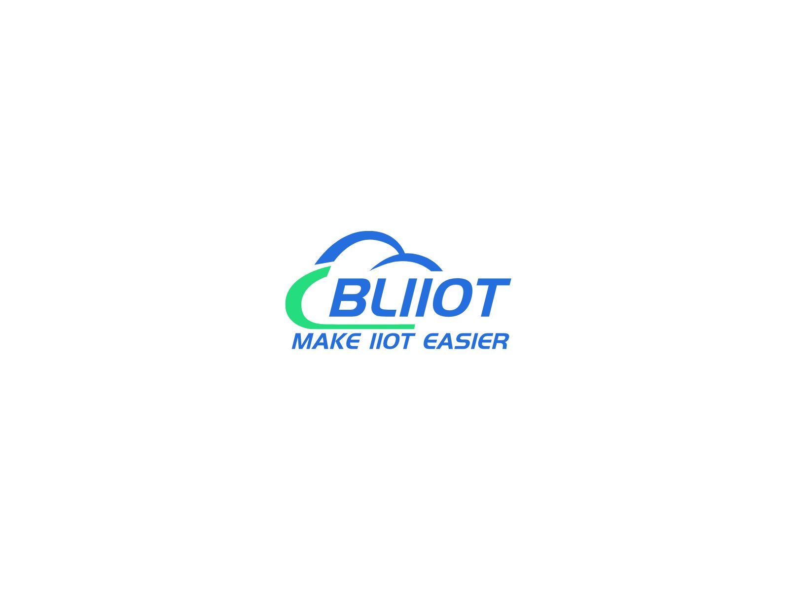 BLIIoT Technology Co., Ltd., ShenZhen BLIIoT Technology Co., Ltd., ShenZhen