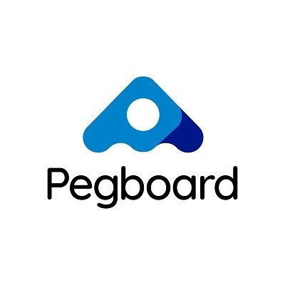 Pegboard, Modesto Pegboard, Modesto