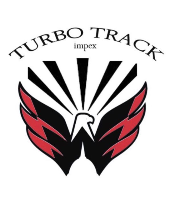 Turbo Track Impex, Dubai Turbo Track Impex, Dubai