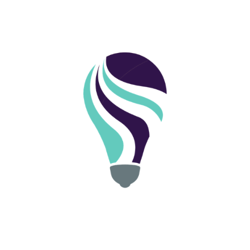 Akademos Research | Market Research Consultancy Firm, Karachi Akademos Research | Market Research Consultancy Firm, Karachi