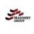 Masonry Group company-title