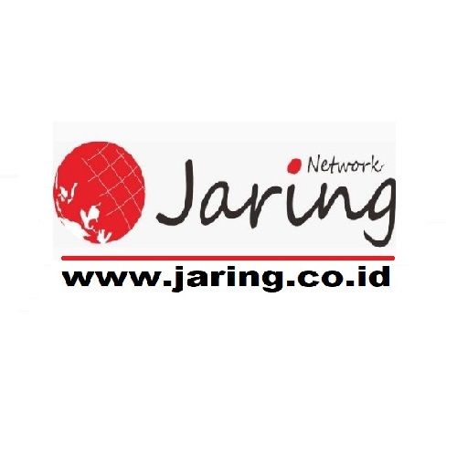 CV JARING INDO PERKASA, MALANG CV JARING INDO PERKASA, MALANG
