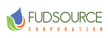 Fudsource Corporation, Malabon City Fudsource Corporation, Malabon City