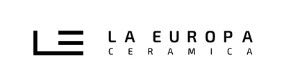 La Europa Ceramica Tile Center, Quezon City La Europa Ceramica Tile Center, Quezon City