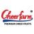 CHEER FARM FOOD JSC. company-title