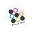 PackNet company-title