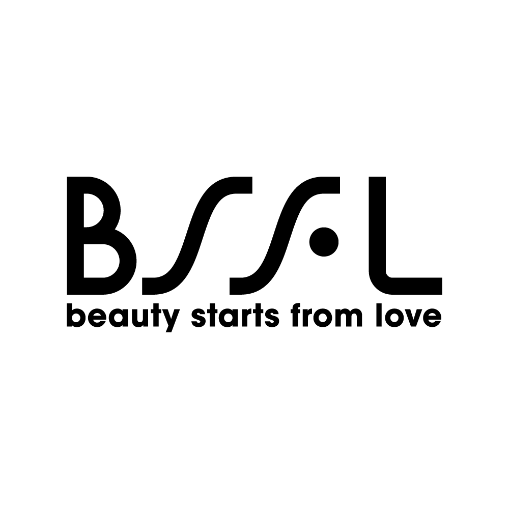 Ningbo Airmei Technology Co., Ltd., ningbo Ningbo Airmei Technology Co., Ltd., ningbo