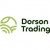 Dorsan treding company-title