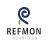 Refmon Industries company-title