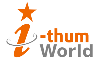Commercial Office Space: Why IThums 62 is the best choice?, Noida Commercial Office Space: Why IThums 62 is the best choice?, Noida
