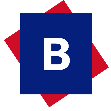 Britdeals LTD, Warrington Britdeals LTD, Warrington