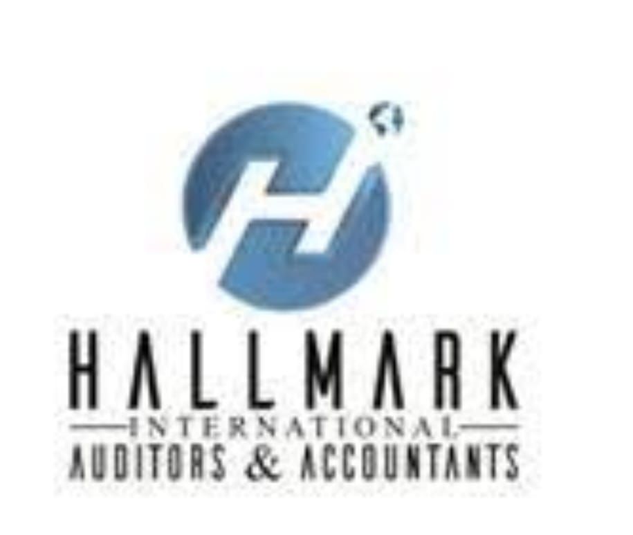 HALLMARK INTERNATIONAL AUDITORS, Al Ittihad HALLMARK INTERNATIONAL AUDITORS, Al Ittihad