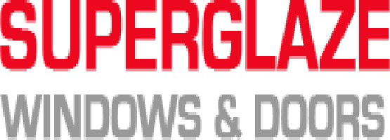 Superglaze Windows & Doors, Mansfield Woodhouse, Nottinghamshire Superglaze Windows & Doors, Mansfield Woodhouse, Nottinghamshire
