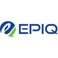 EPIQ Infotech, Cerritos EPIQ Infotech, Cerritos