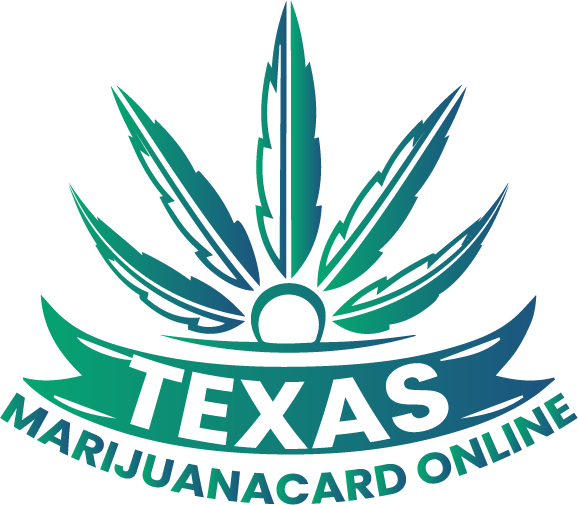 Texas Marijuana Card Online, Houston Texas Marijuana Card Online, Houston