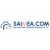 Sai Solution Computer Trading Co LLC company-title