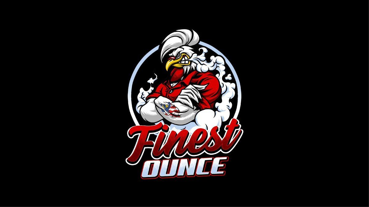 FinestOUNCE, Selangor FinestOUNCE, Selangor