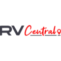 Rv Central, NSW Rv Central, NSW